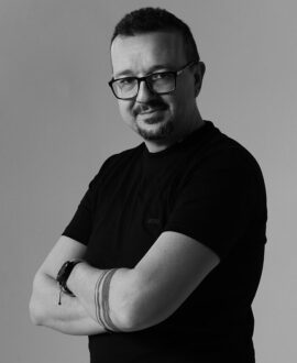 founder3